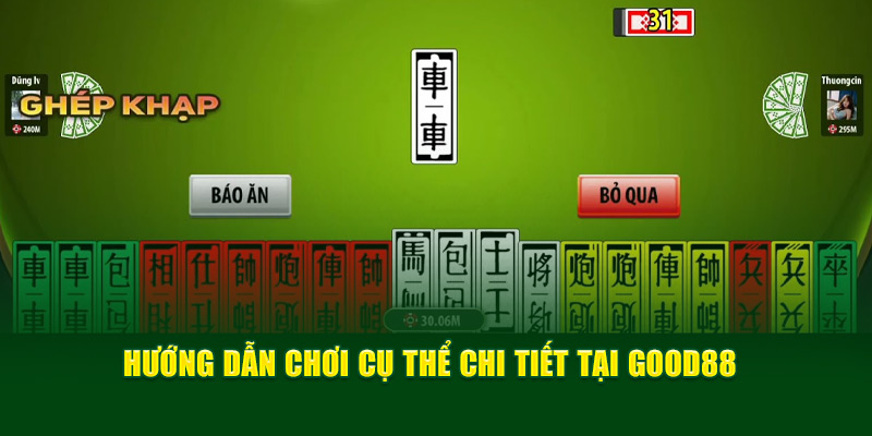 huong-dan-choi-cu-the-chi-tiet-tai-good88