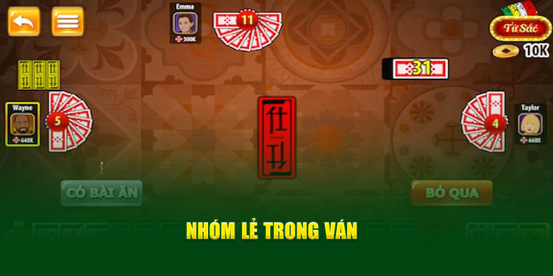 nhom-le-trong-van