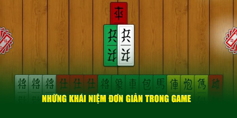 nhung-khai-niem-don-gian-trong-game